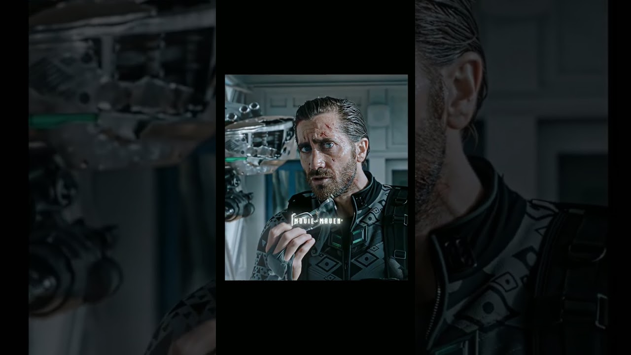 HE ACTUALLY KNOWS HOW TO USE PETER TINGLE🕸️ SPIDER MAN EDITS 📈 MOVIE-MAVEN