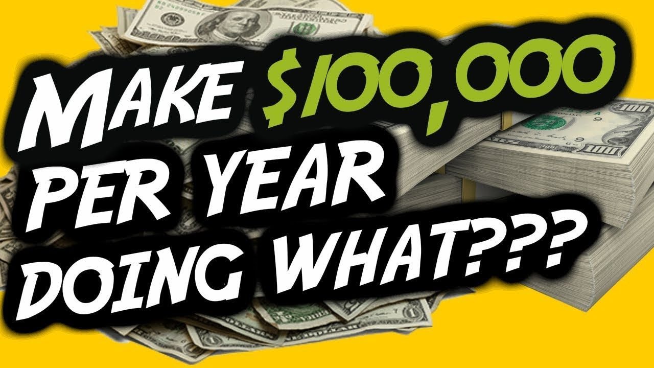 MAKE MONEY MAILING POSTCARDS AND FLYERS 2024 MAKE MONEY MAILING make-money-mailing-postcards-and-flyers-2024-make-money-mailing