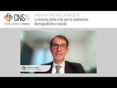 Video: Come si stima la dimensione della popolazione nel metodo di riacquisizione del marchio?