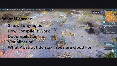 Python to Desynced Cross Compiler