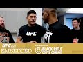 Ufc 300 embedded  episdio 4