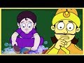 Akbar birbal  akbar birbal short stories for kids  hindi moral stories