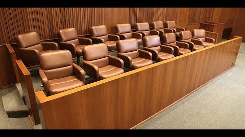 Unraveling the Mystery of T-Bone Accidents: Understanding the Causes and Determining Fault