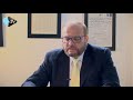 هذا ما توقعه سمير  طنب للرئيس نبيه بري