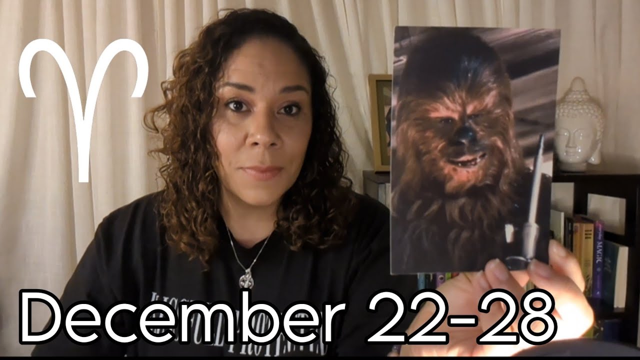 Овен ♈ вступает в эру Мягкой Интенсивности! 