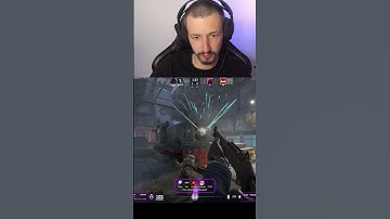 am i train hater? yes i’m. Twitch/YouTube:🔥thatmigrant🔥 #cs2 #cs2clips #gaming #streamer #reaction