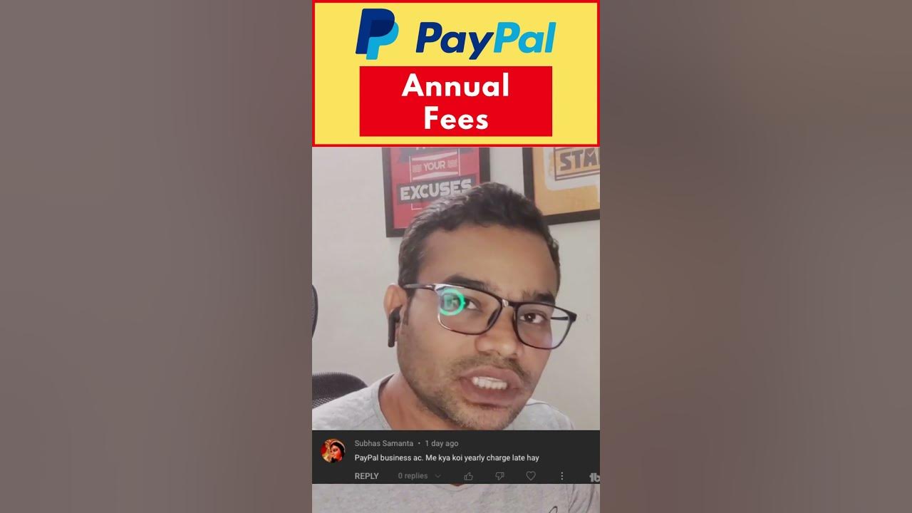 paypal-transaction-fees-india-explained-international-transactions