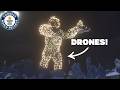 Best World Records From This Week - 28 May 2026 | Guinness World Records