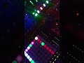 little remix session #techno #synth #electronicmusic #music #dance #shorts