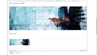 Bizitize platform image library basic usage
