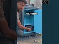 security safety locker fireproof locker jewellery safety locker 9950453591