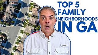 Moving to Hall County GA See the best neighborhoods in Hall County GA | Gainesville GA real estate