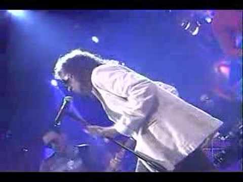 Wilkins - "Que Me Pasa Contigo"