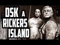 Dsk a rikers island  parodie mozinor 2011