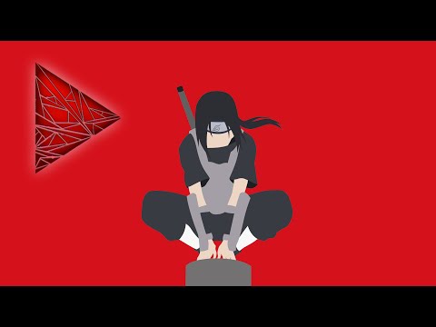 Naruto Shippuden -