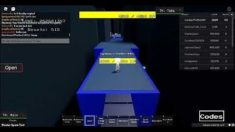 Sans Multiversal Battles - Custom Character Showcase EP 18 - Powerful Science Sans