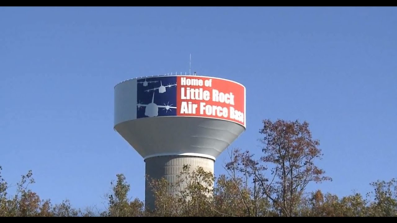 lrafb legal office