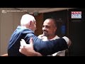 Trump On FlyDubai Horror: ‘Amazing Story’ Of Hero Pilot & Israeli Passenger Who Intervened | ET Now