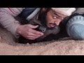 9 مارس 2013 م الشهيد بإذن الله طلحة المداح من بريدة القصيم أستشهد على ثرى سوريا الرقة