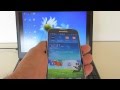 pasar fotos música y videos entre pc y android sin cable usb