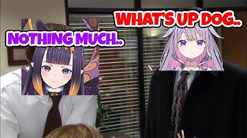 𝗕𝗶𝗷𝗼𝘂 𝗰𝗮𝗻