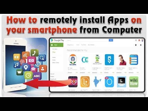 how to download apps on your computer