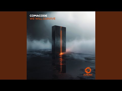 We Will Survive (Extended Mix)