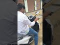 # #berev #electrical #live #demo # #future #trending #viral #ytshorts