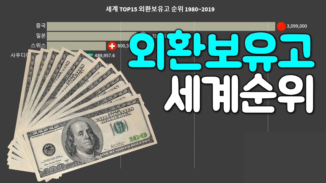 일본 외환 보유고 (86) 사진