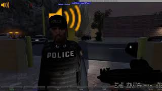 HZ PERP Ep. 1 Protecting The Mαƴ◎ґ