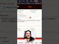 I Turned a Simple Idea Into a Perfect Caption Using Rytr 🤯