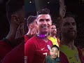 #ronaldinho #ronaldo #reactionvideo #reaction #shortsfeed #shorts #short #ripanbaruah