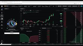 Coinbase Trading Tutorial 2026 | How I Trade Crypto Step-by-Step 🚀