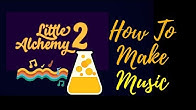 CoolGamesUniverse - YouTube