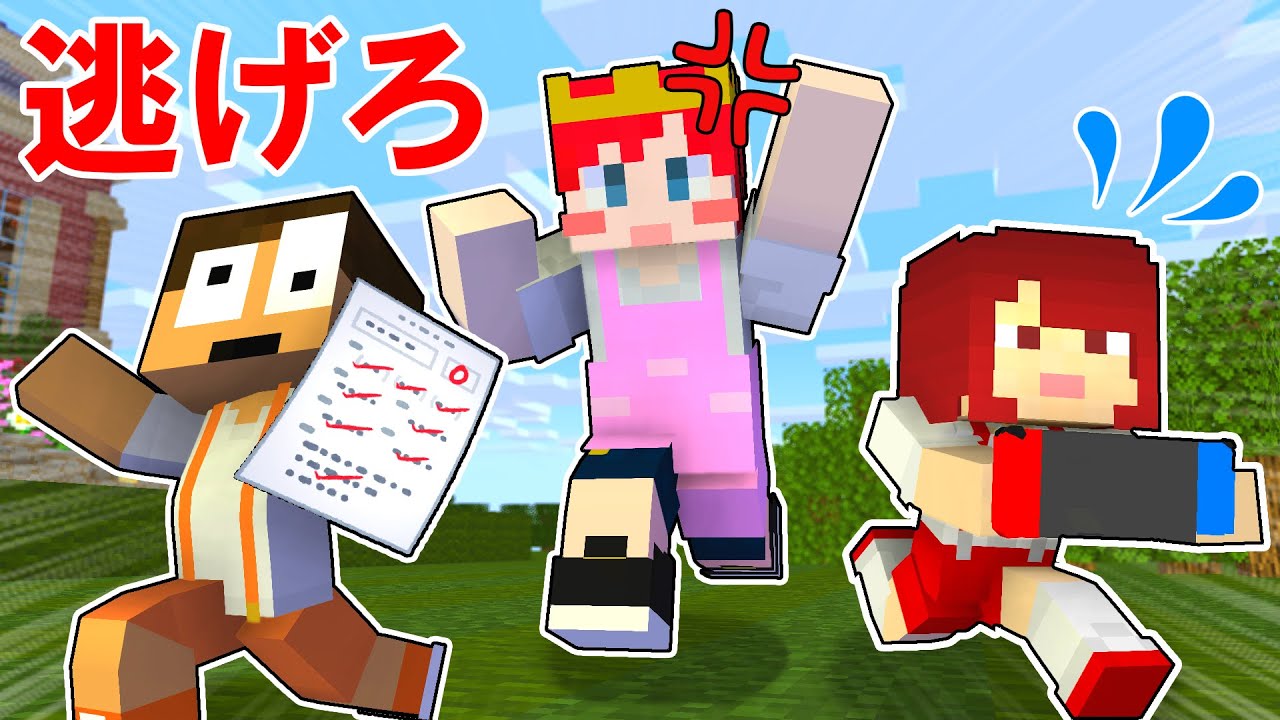 おぴっこさん。ご確認お願いいたします♡ ご確認お願いします。|お仕事応援スタンプS | こずえのはんこ