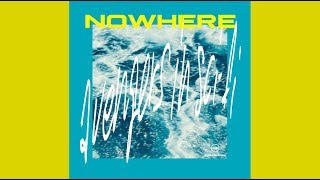 avengers in sci-fi - Nowhere [Official Audio]