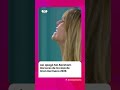 Así apagó las luces de la casa Sol Abraham tras ganar Gran Hermano