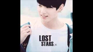 Lost Stars - 정국 (BTS)