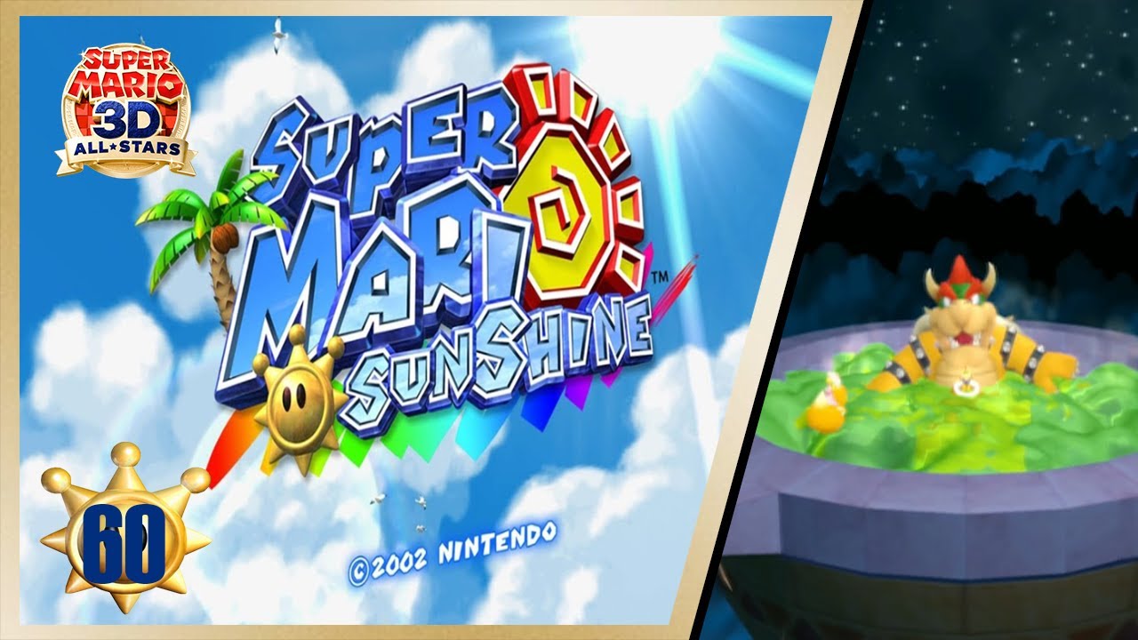 mario 3d all stars update mario 3d all stars update