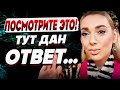 Я ПЛАКАЛА ОТ ТОГО, ЧТО МНЕ ОТКРЫЛОСЬ! ИСИТА ГАЙЯ: ГОТОВЬТЕСЬ К ПЕРЕМЕНАМ, БЕЗ НИХ УКРАИНЕ НЕ ВЫЖИТЬ