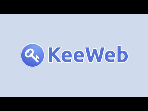 Video: Kde Rezervovať Hotel Online