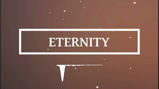 Matt Vincey - Eternity