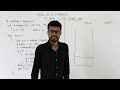 GATE 2017 C Programming PYQ: Pointer Assignment