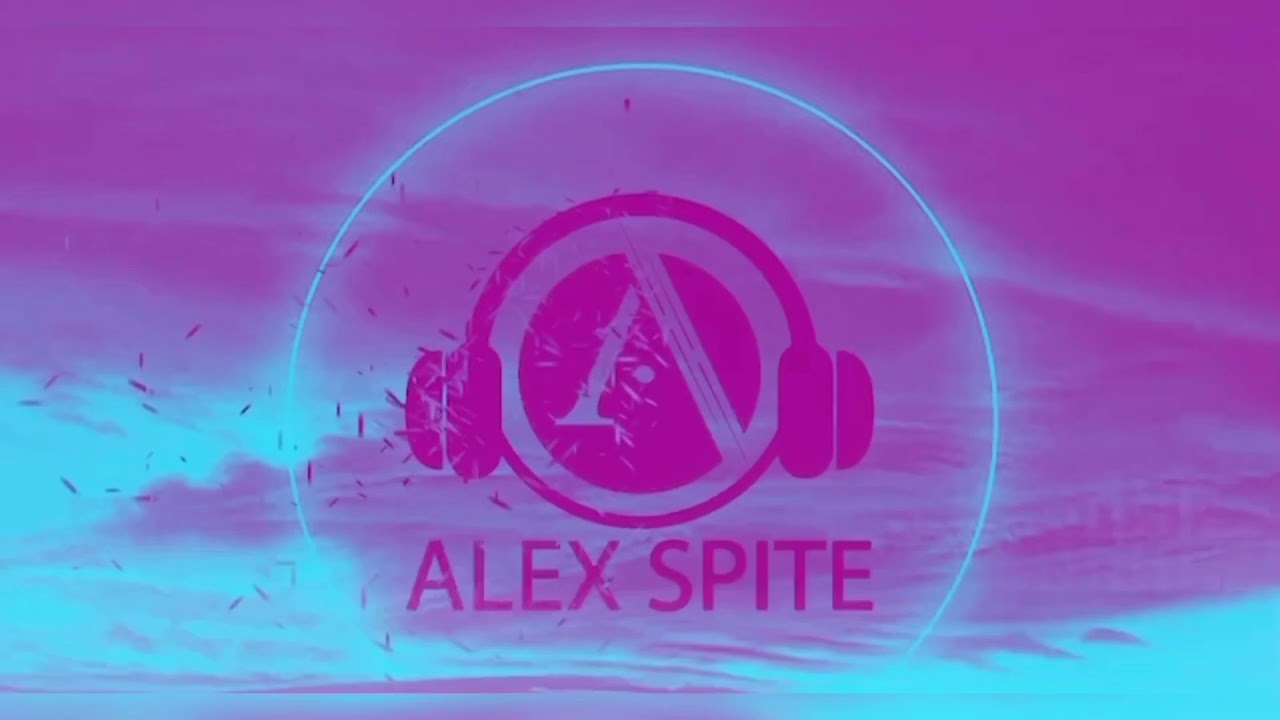 Guarda Alex Spite - I Want su YouTube Guarda Alex Spite - I Want su YouTube