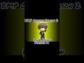 BMP Origins Season 2 Trailer 2