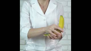 Condoms 101 How To Use Them Correctly For Maximum Protection