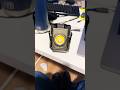 Fenix CL27R rechargeable lantern @FenixLightingUSA #outdoors #lantern #led
