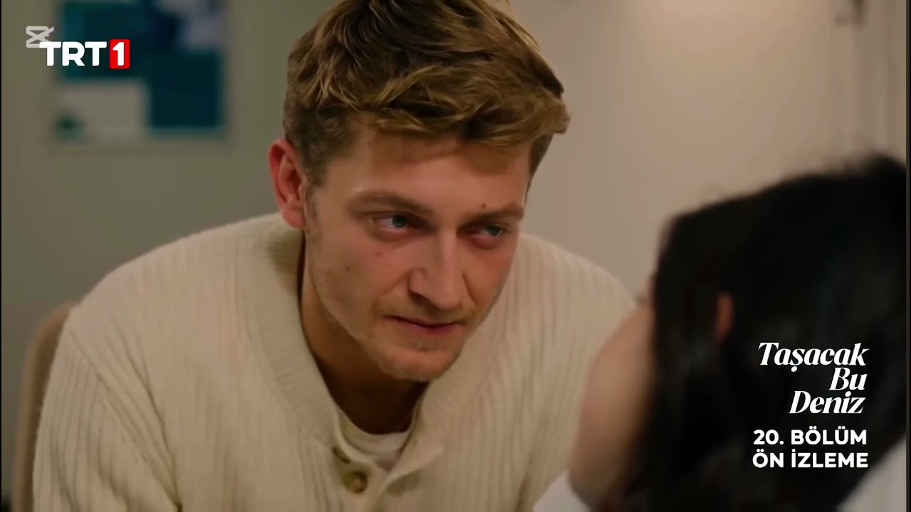 İsfad #taşacakbudeniz 