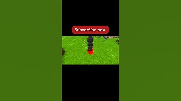 Bogged vs 5 anvil 🔥🔥#minecraft #shorts