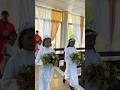 JESUS CHRIST GWAPA ALTAR GIRLS SACRISTAN 😍HOLY MASS MOST SACRED HEART #hesus #iloveyoujesus